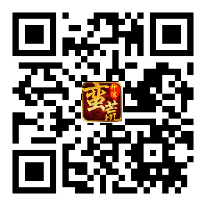 版本二维码